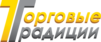 �������� ��������